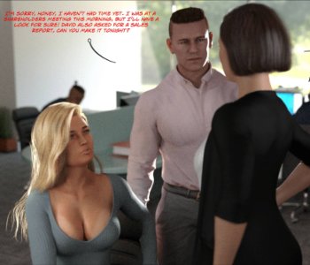 picture 14.jpg