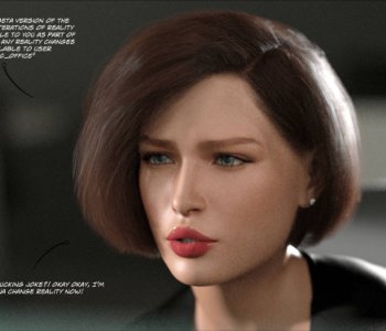 picture 21.jpg