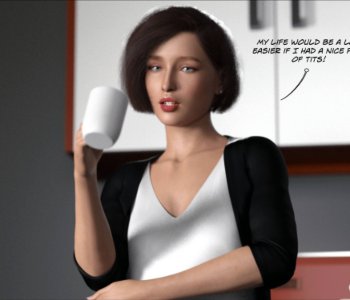 picture 29.jpg
