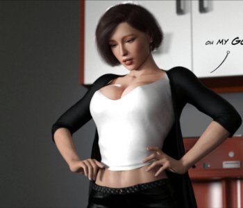 picture 31.jpg