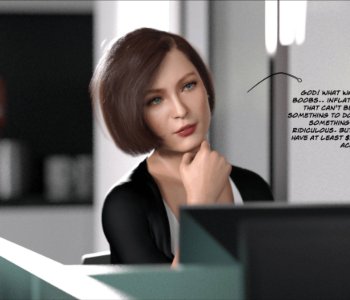 picture 39.jpg