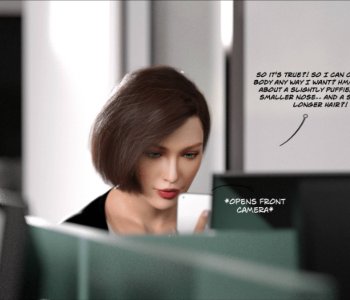 picture 41.jpg