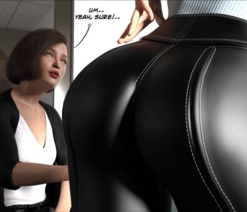 picture 47.jpg