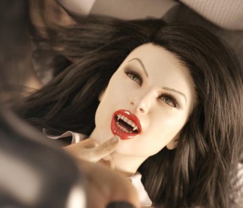 picture 170.JPG