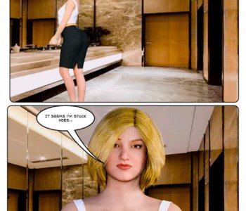 picture 02.jpg