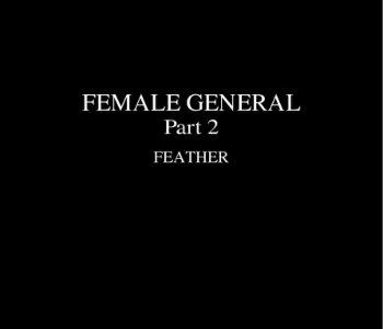 picture Fansadox-412---Feather---Female-General-2-007.jpg