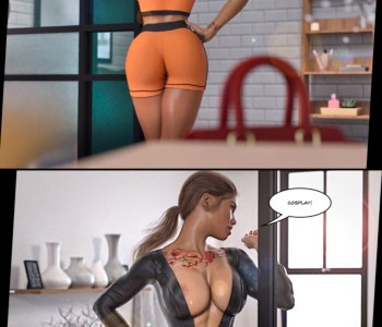 picture 18.jpg