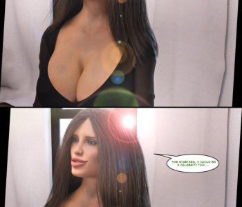 picture 30.jpg