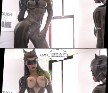 picture 37.jpg