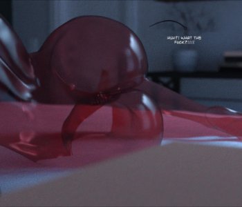 picture 12.jpg