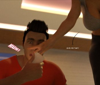 picture 14.jpg