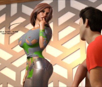 picture 29.jpg