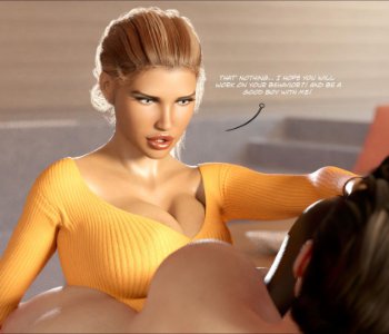 picture 84.jpg