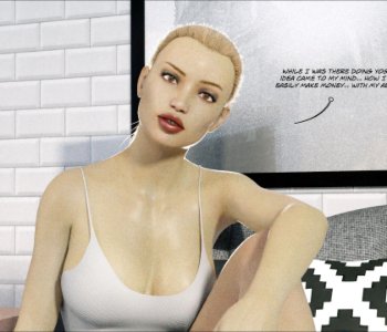 picture 88.jpg