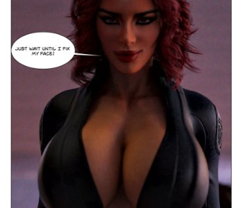 picture 27.jpg