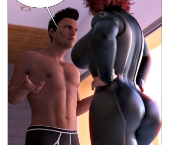picture 32.jpg