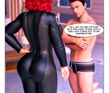 picture 33.jpg