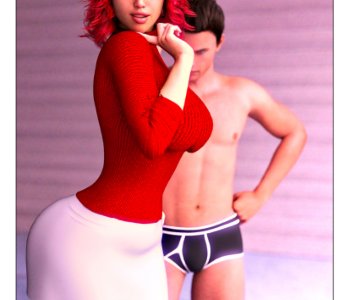picture 41.jpg