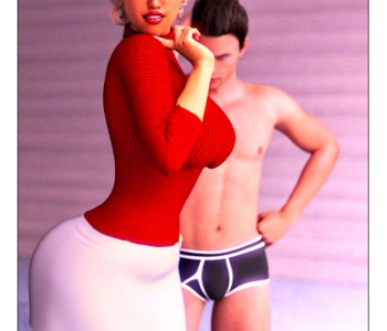 picture 42.jpg
