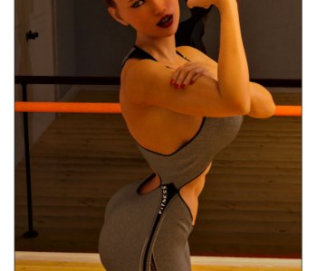 picture 15.jpg