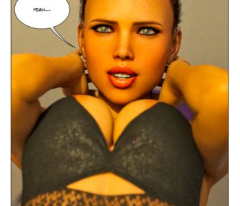 picture 164.jpg
