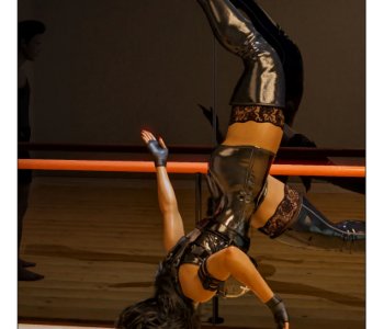picture 25.jpg