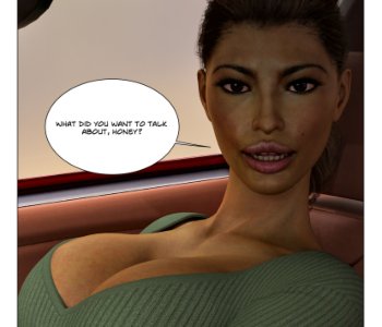 picture 65.jpg