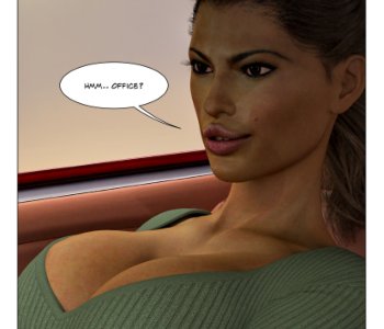 picture 67.jpg