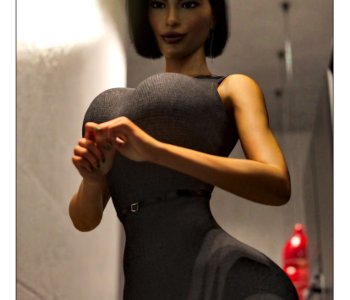 picture 79.jpg