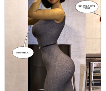 picture 95.jpg