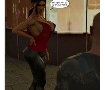 picture 105.jpg
