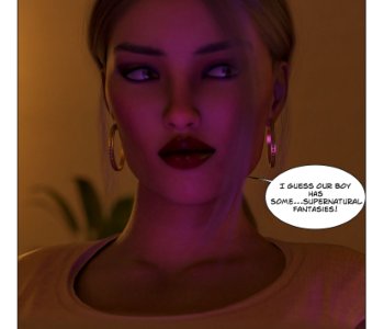 picture 35.jpg