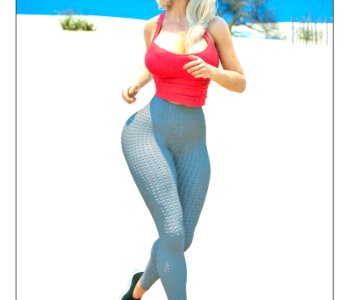 picture 11.jpg