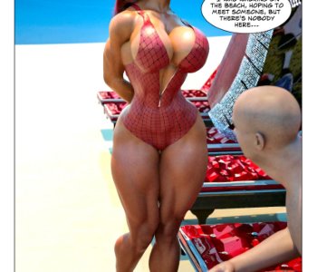 picture 30.jpg