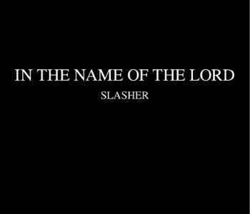 picture Fansadox-415---In-the-Name-of-the-Lord---Slasher-007.jpg