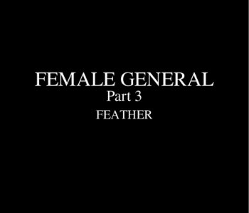 picture Fansadox-418---Female-General-3---Feather-007.jpg