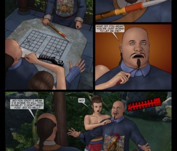 picture 17.jpg