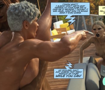 picture 25.jpg