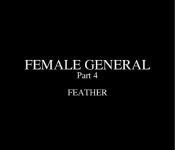 picture Fansadox-420---Female-General-4---Feather-007.jpg