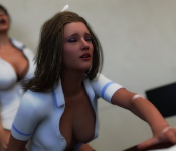 picture 12.jpg