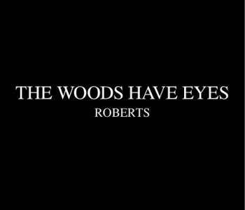 picture Fansadox-422---The-Woods-Have-Eyes---Roberts-008.jpg
