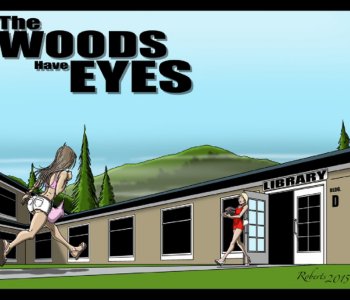 picture Fansadox-422---The-Woods-Have-Eyes---Roberts-009.jpg