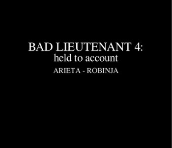 picture Fansadox-423---Bad-Lieutenant-4---Helt-to-Account---Arieta-007.jpg