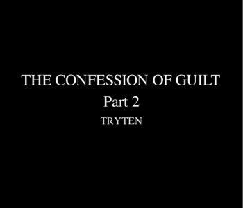 picture Fansadox-424---Confession-of-Guilt-Guilt-2---Tryten-007.jpg