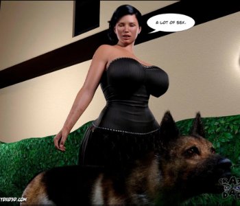 picture 11.jpg