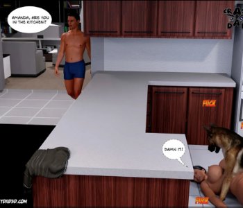 picture 52.jpg