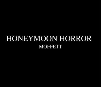 picture Fansadox-426---Honeymoon-Horror---Moffett-007.jpg