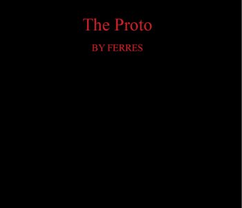 picture Fansadox-428---The-Proto---Part-1---Ferres-006.jpg