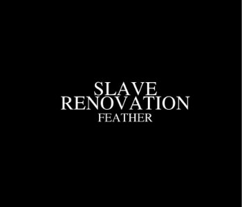 picture Fansadox-429---Slave-Renovation---Feather-008.jpg
