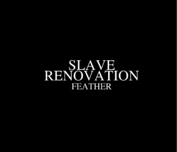 picture Fansadox-429---Slave-Renovation---Feather-008.jpg